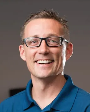 Rick, Co-Founder & Partner of Elevate Your Taste Buds